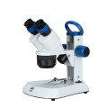 Binocular WF10x/20mm Stereo Microscope With Rotatable Head